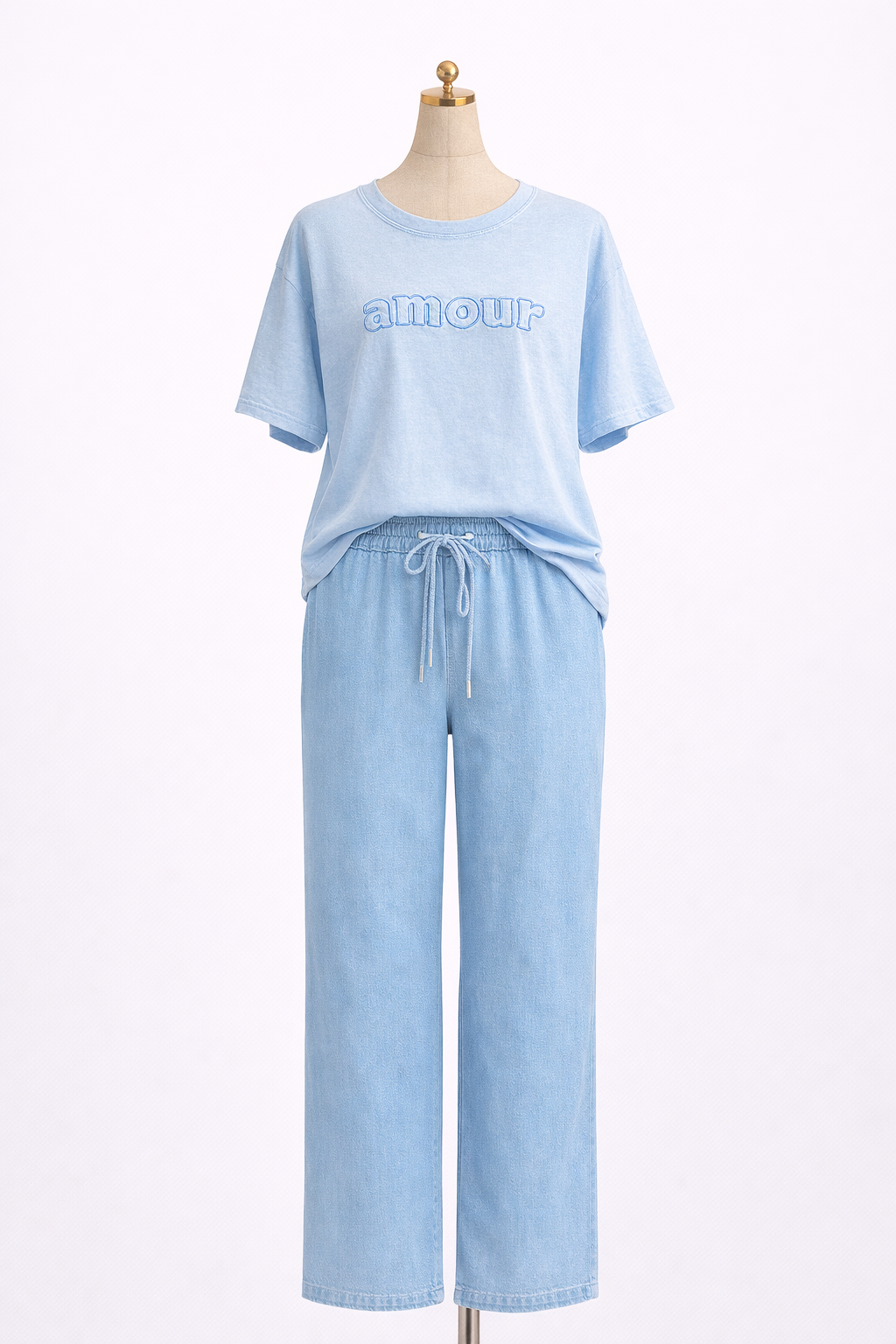 Juna T-shirt
