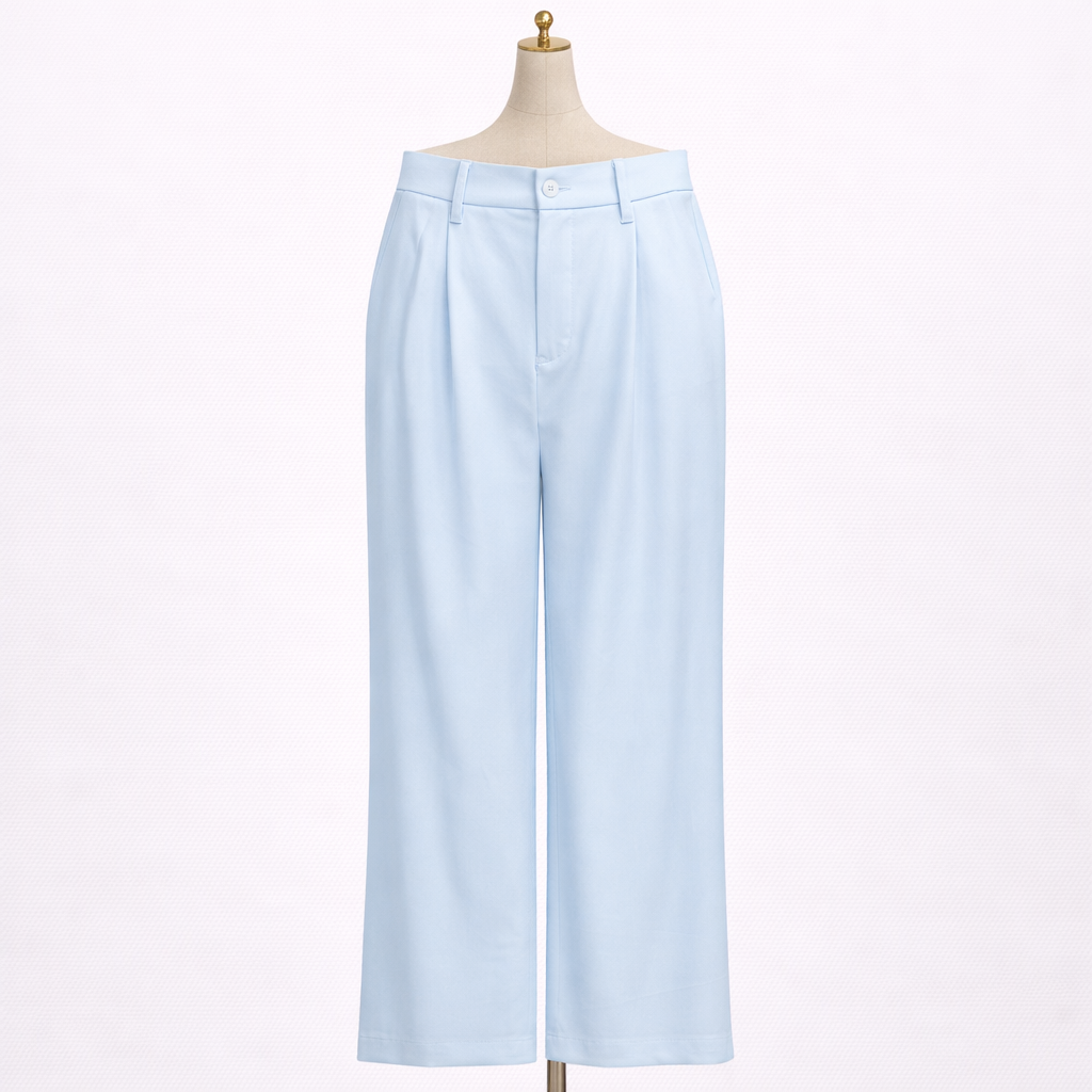 AMOR broek