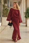 Esmee blouse