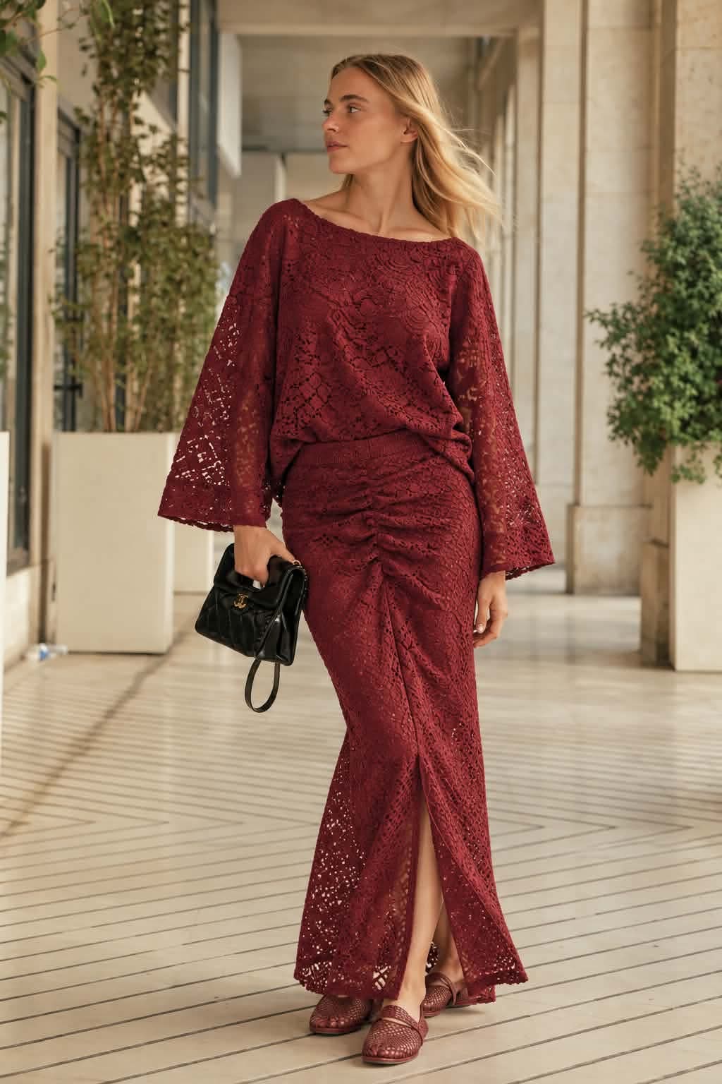 Esmee rok