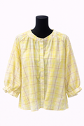 NOA blouse