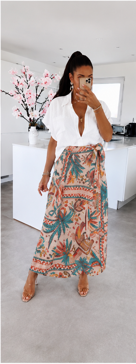 Nella rok