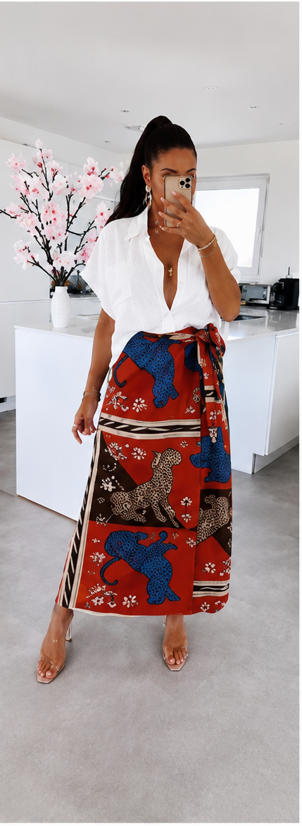 Nella rok