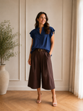 Sam blouse