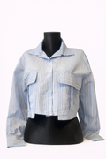 ALINA blouse