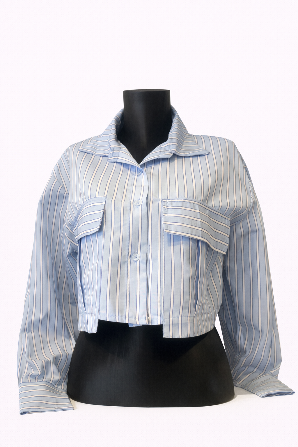 ALINA blouse