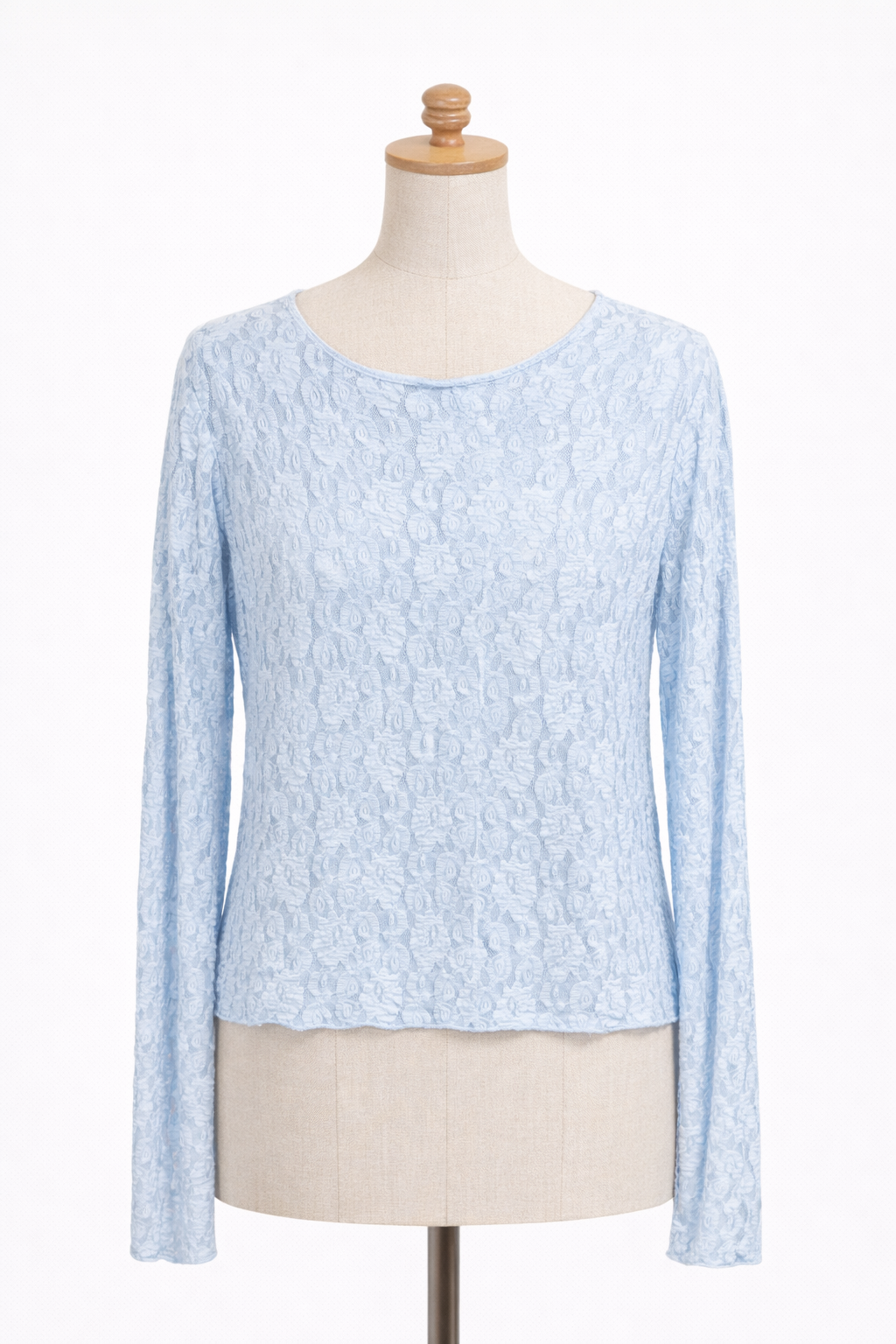 ROMY top