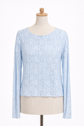 ROMY top