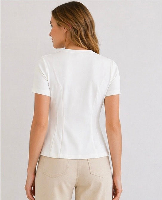 julia top