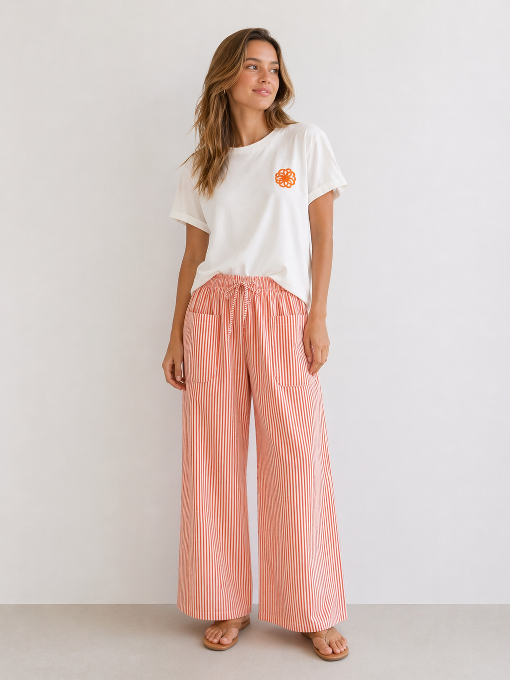 miya broek