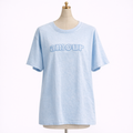 Juna T-shirt