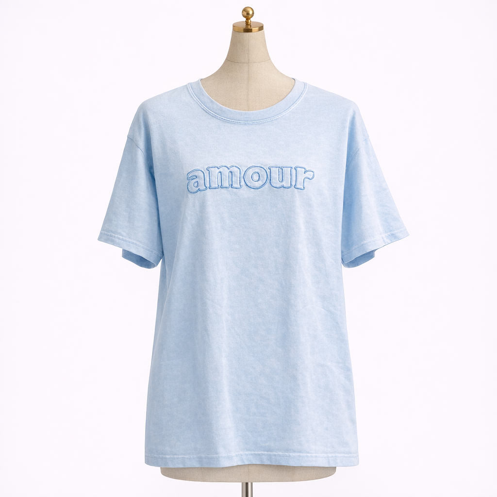 Juna T-shirt