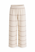 LIO broek