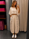 Imke blouse