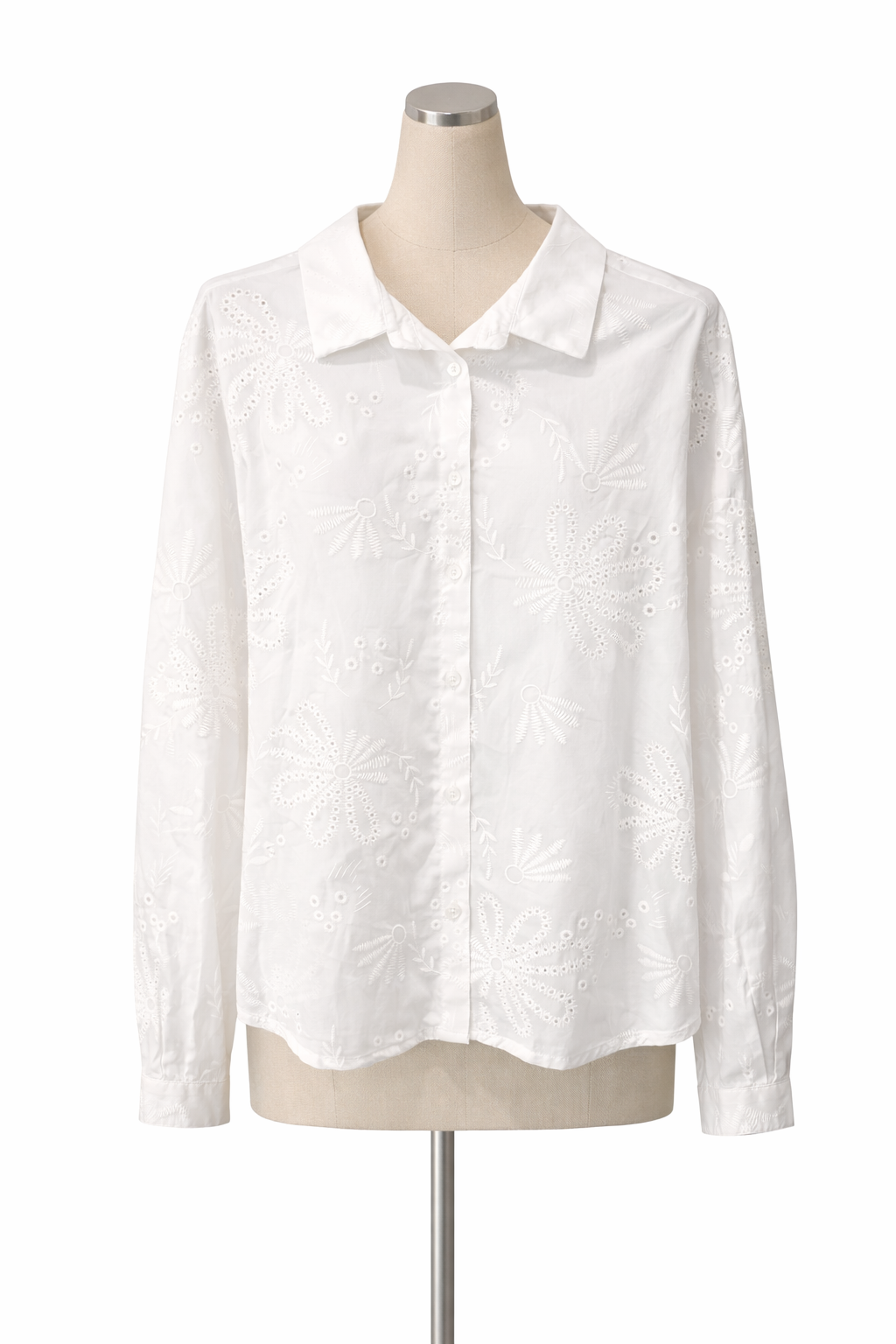 RIO blouse