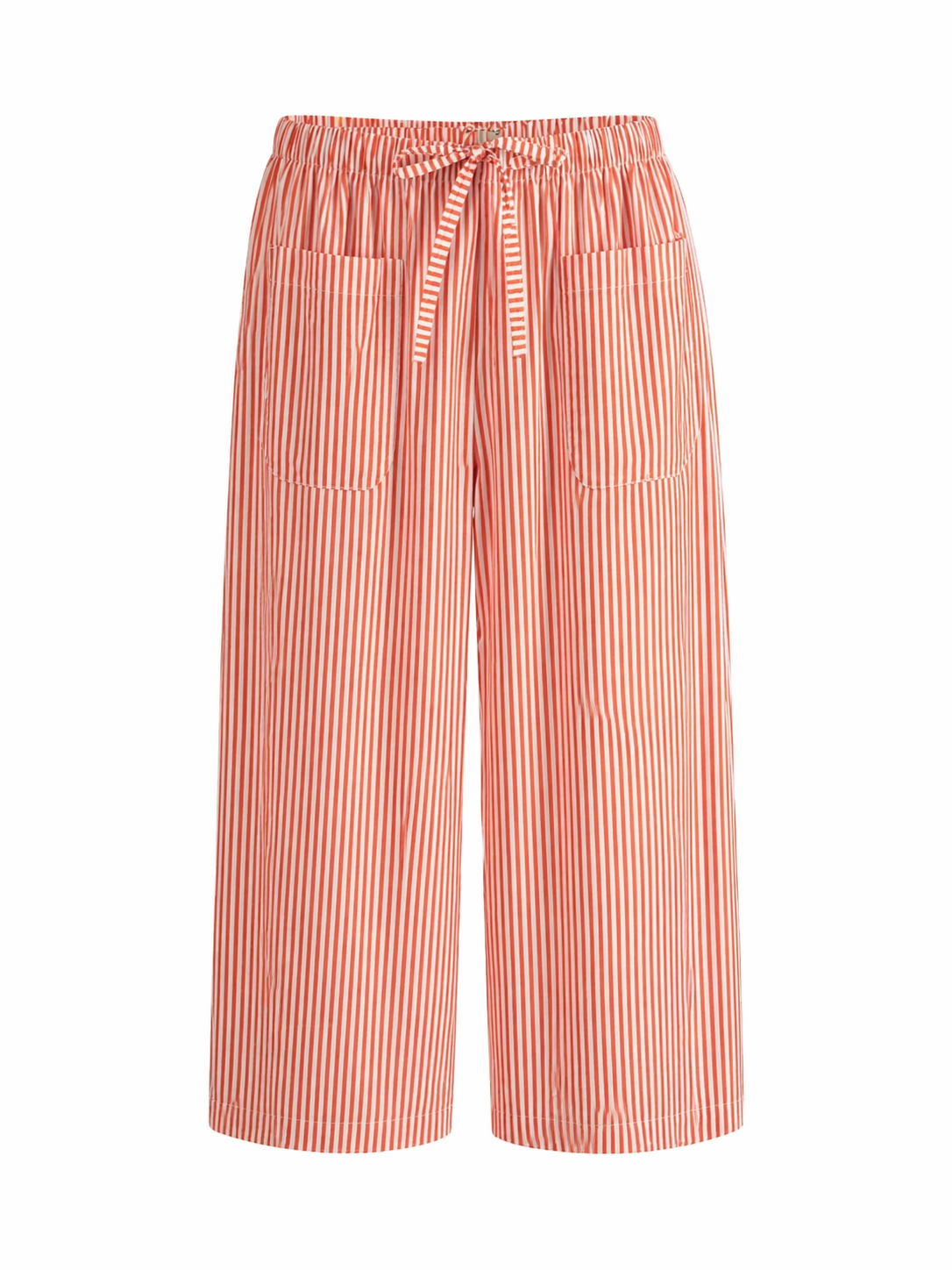 miya broek
