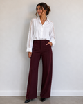 saar broek