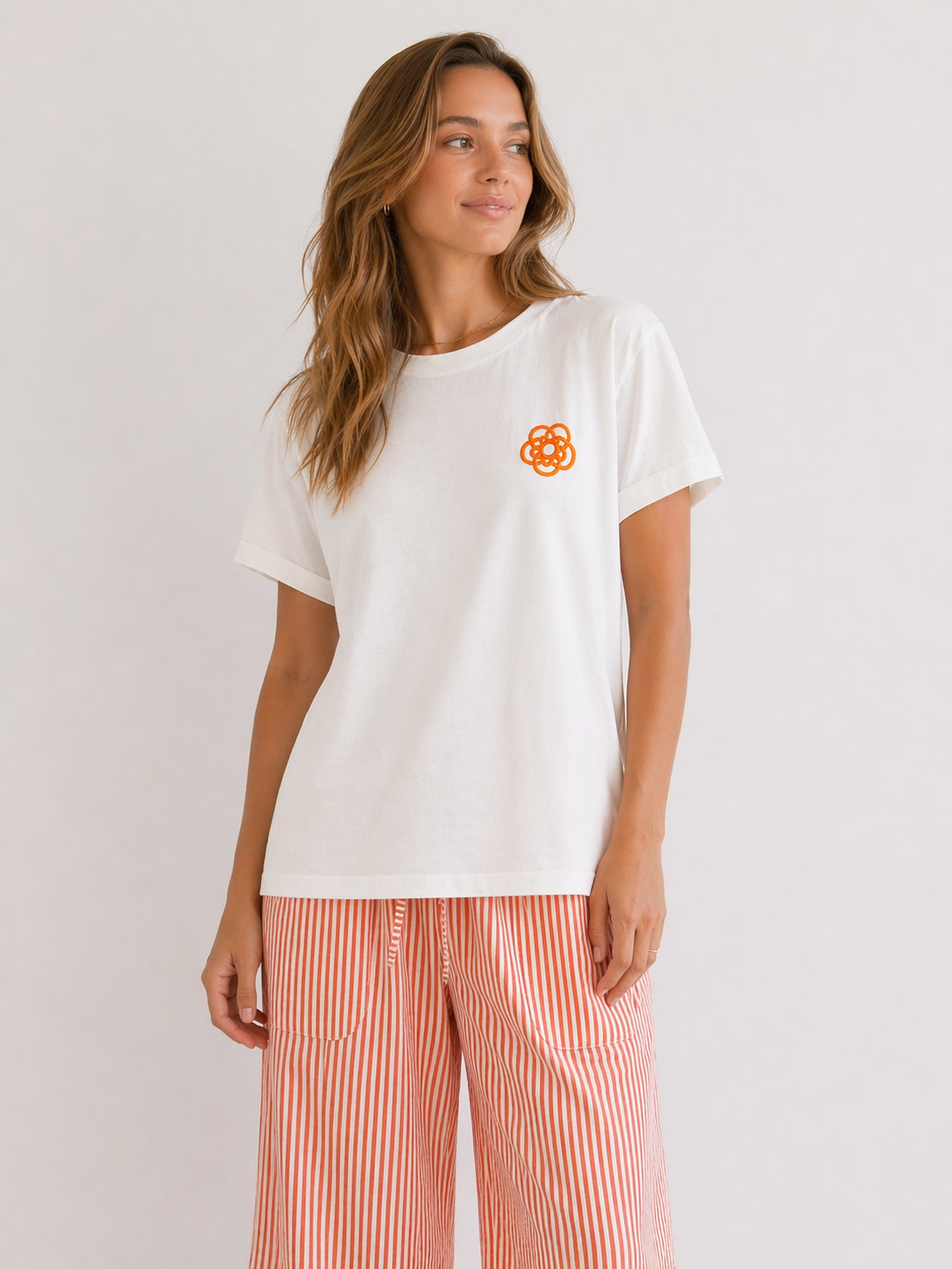 LILIO T shirt