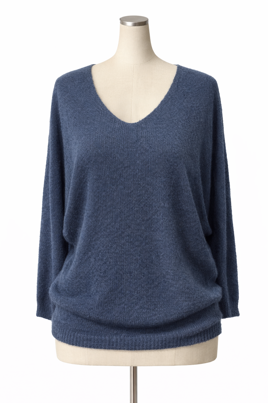 Truitje van kosto fashion