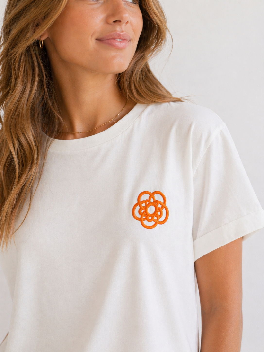 LILIO T shirt