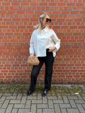Gloria jeansbroek