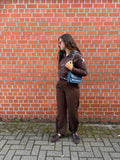 Cosette broek