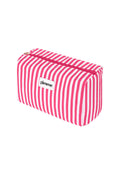 Make-up Tas
