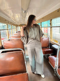 Karo broek