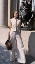 SELIN