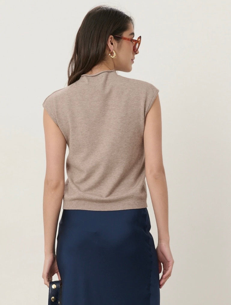 Kiki top