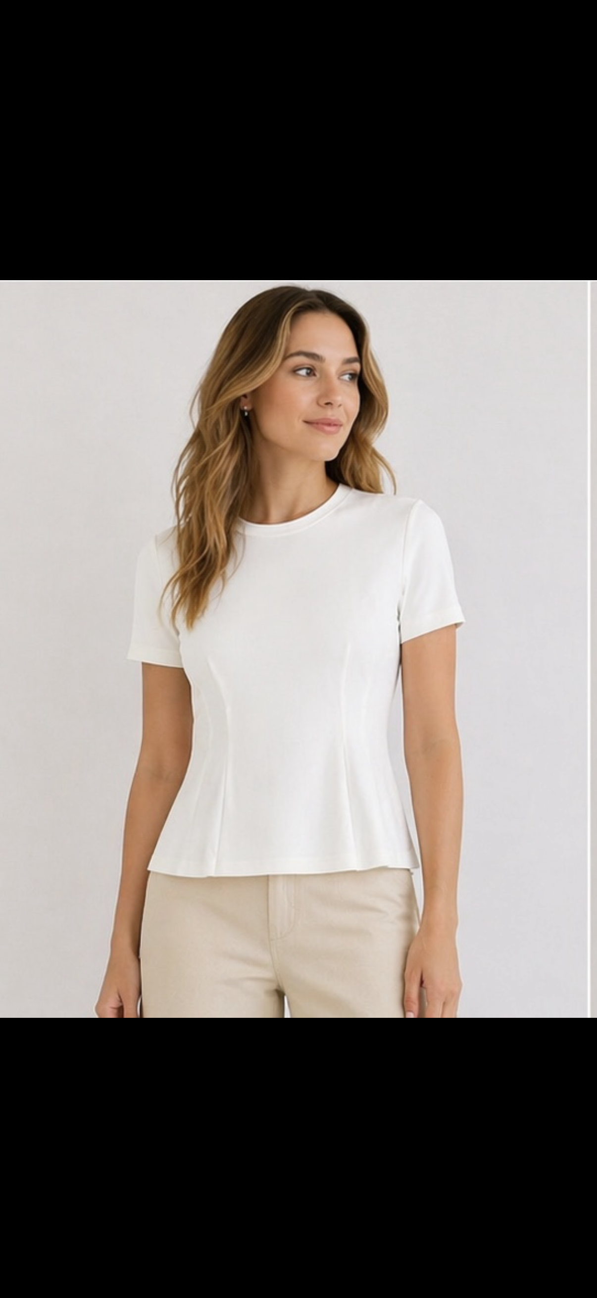 julia top