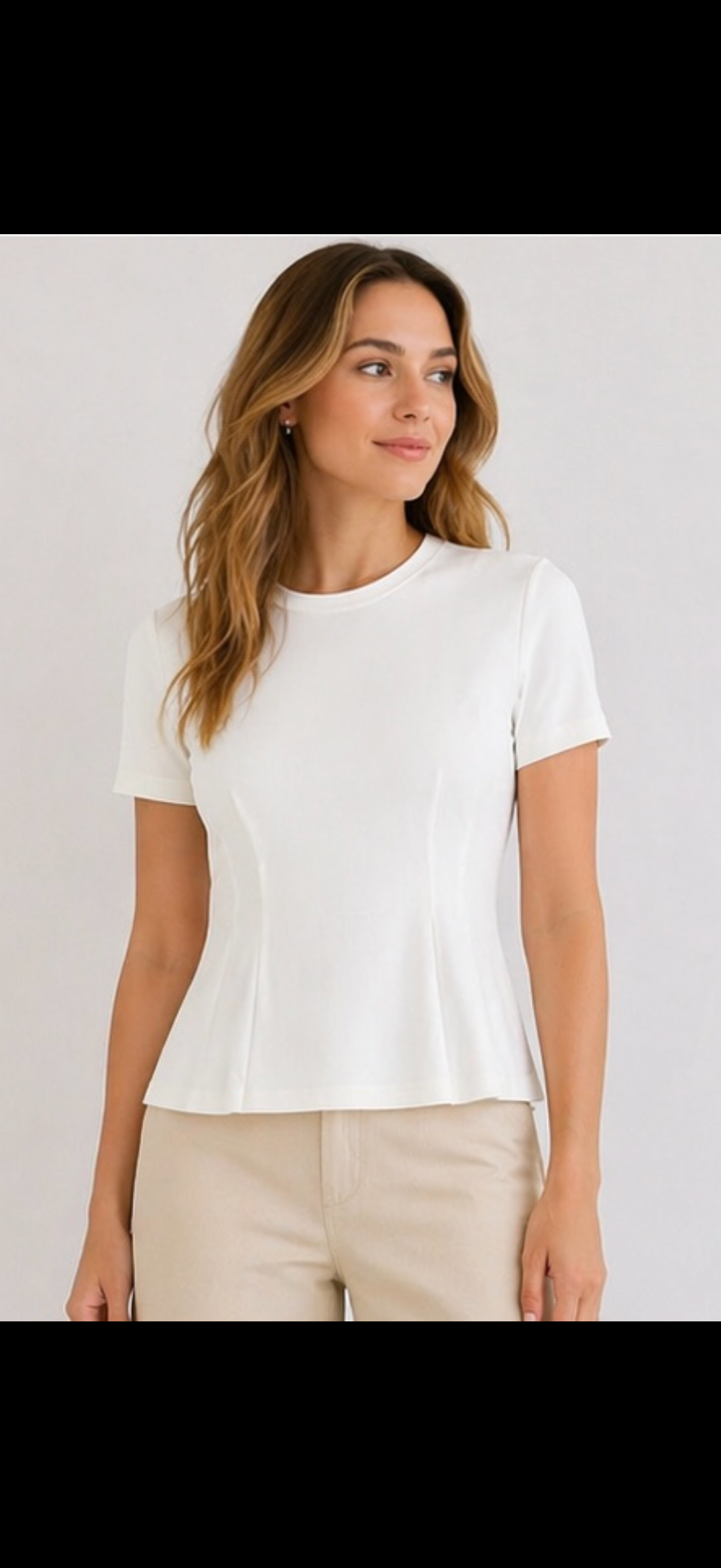 julia top