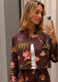 Charlotte vestje