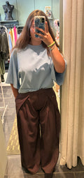 Zara broek