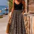 Sofie rok