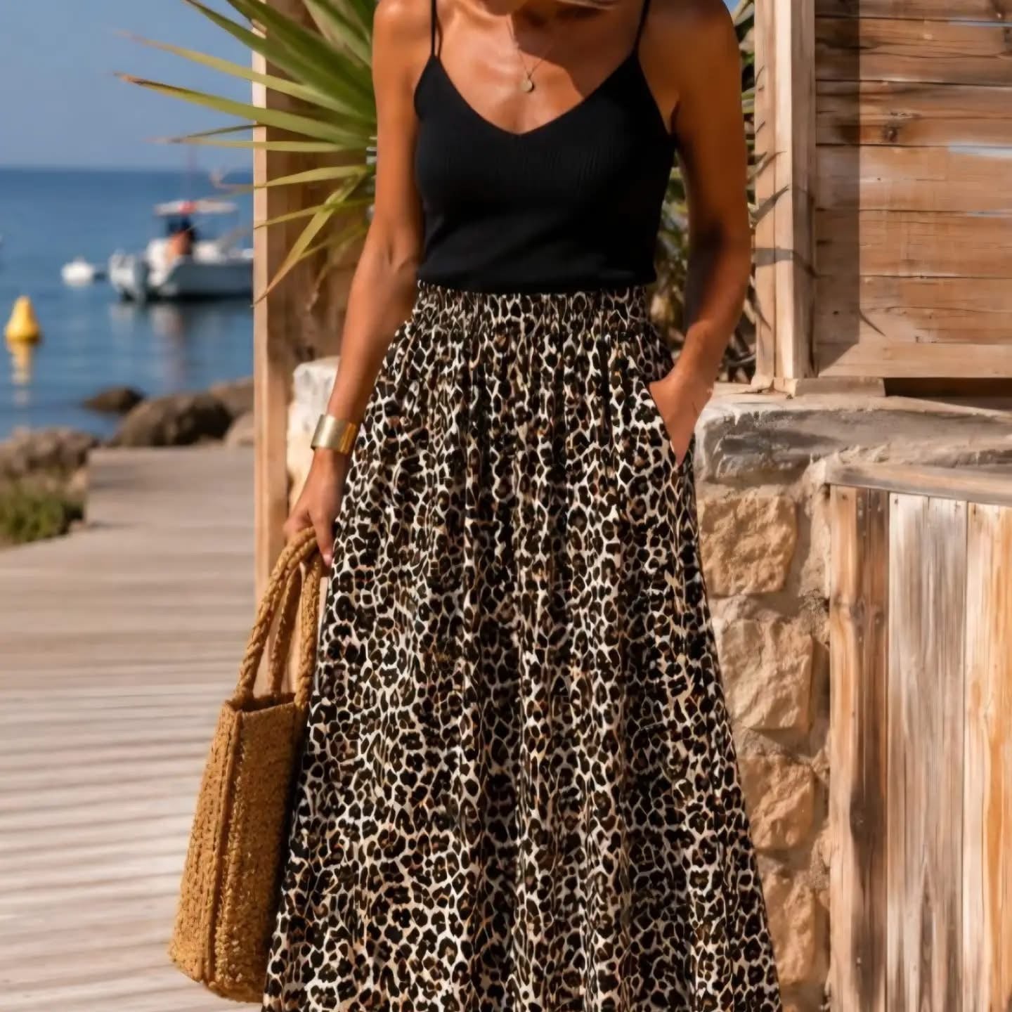 Sofie rok