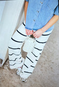 jade broek
