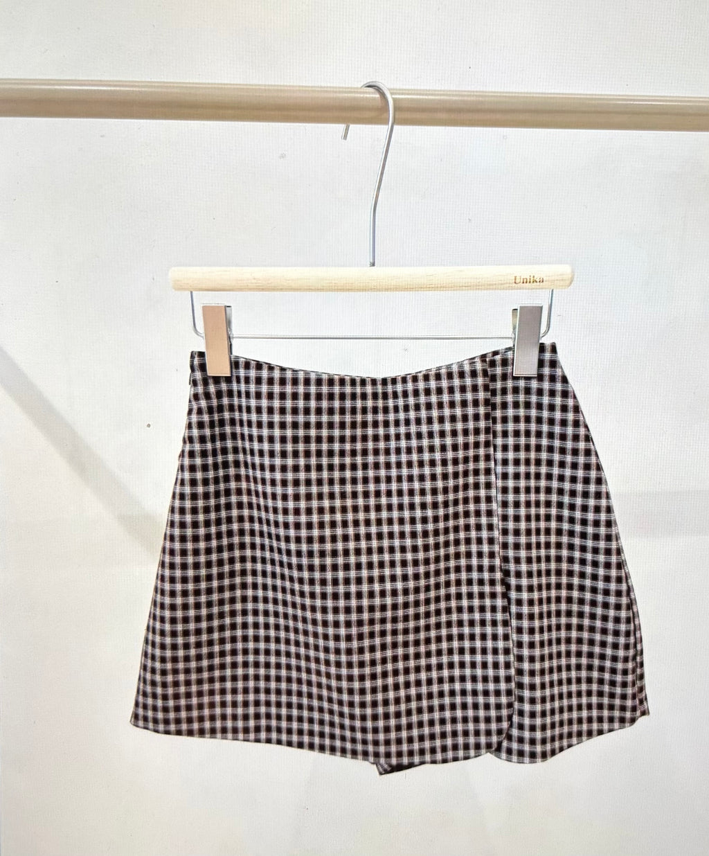 Lotte short/rokje