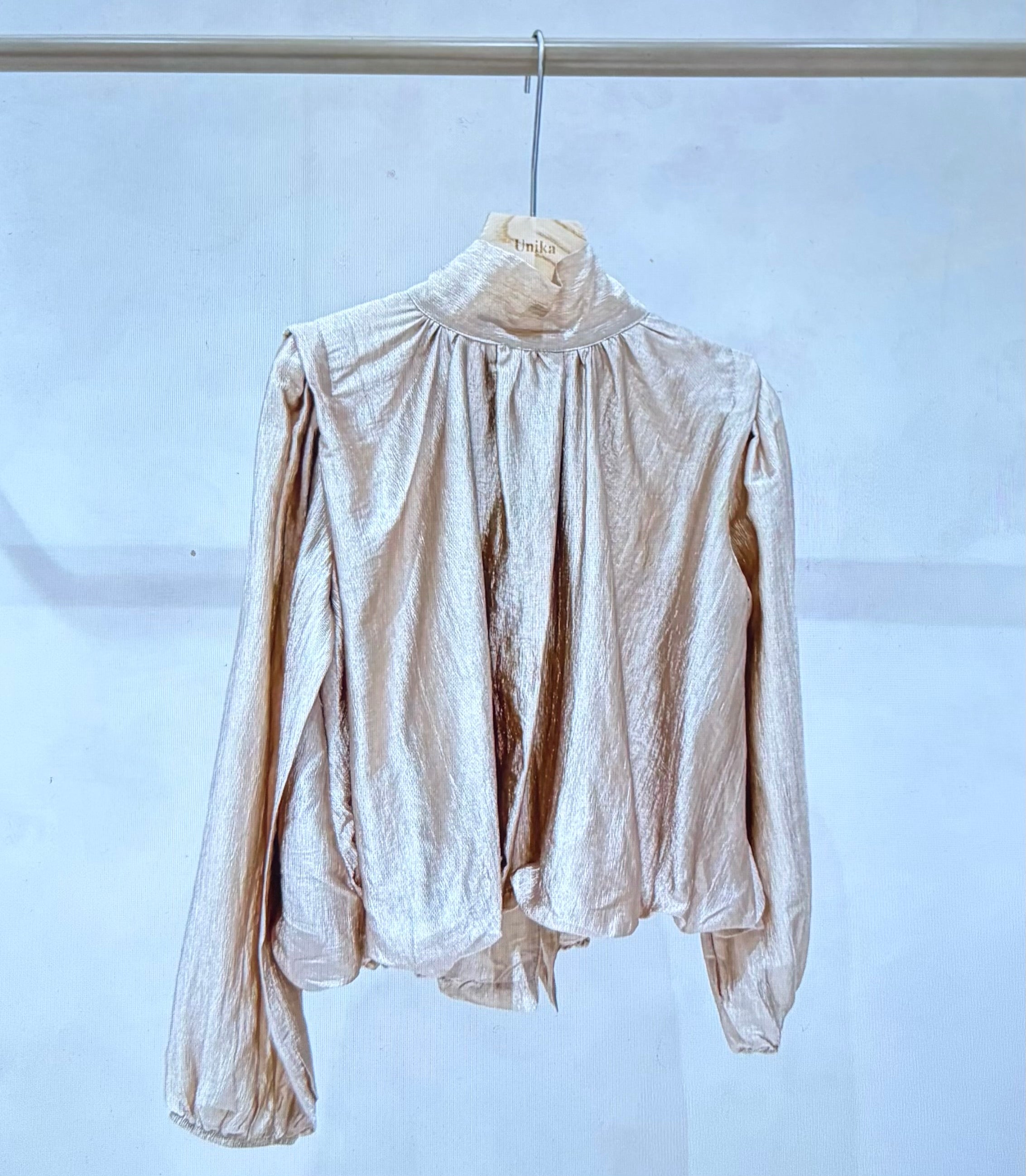 Merel blouse