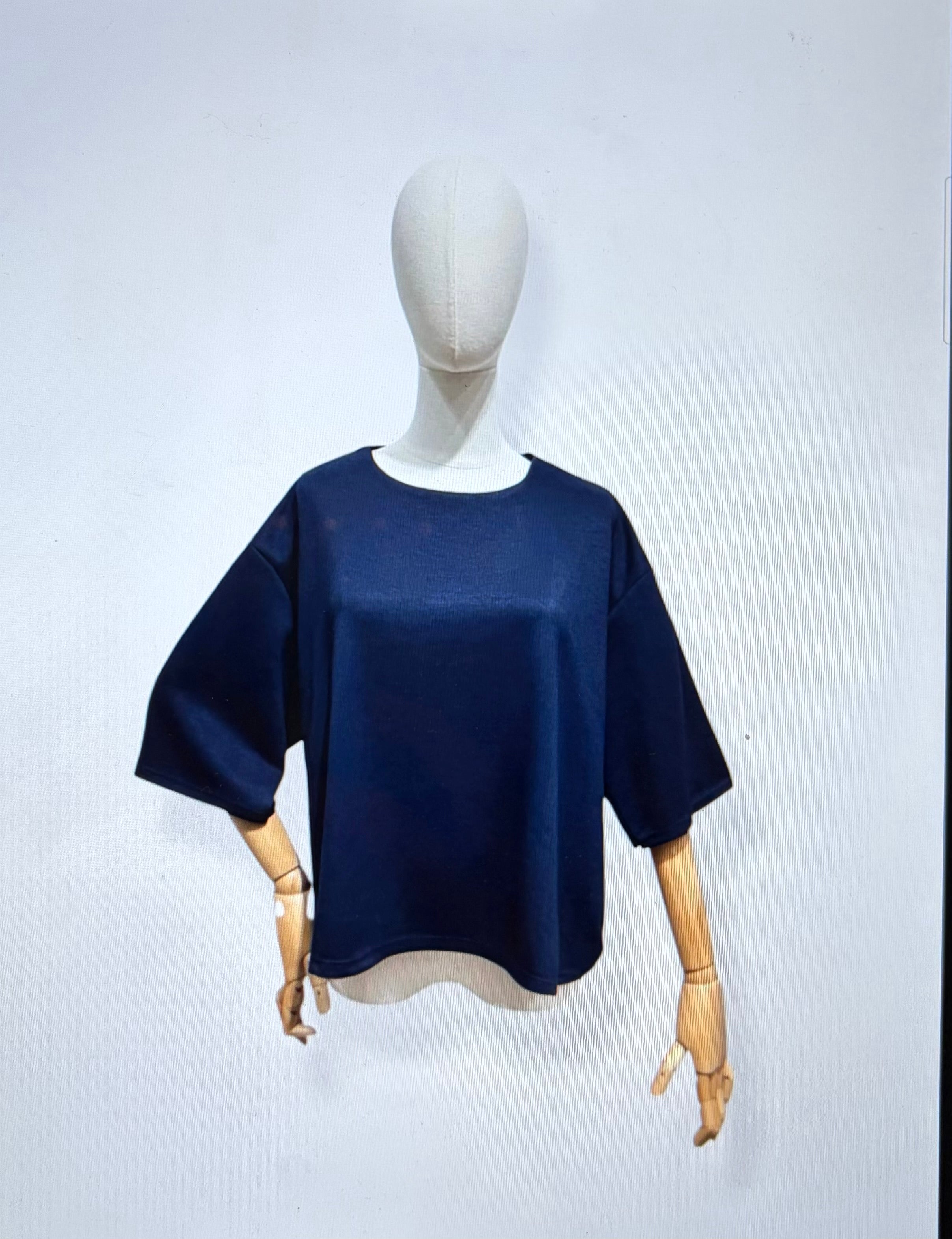 Anna T shirt