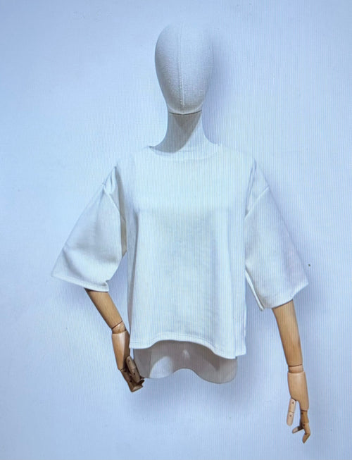 Anna T shirt