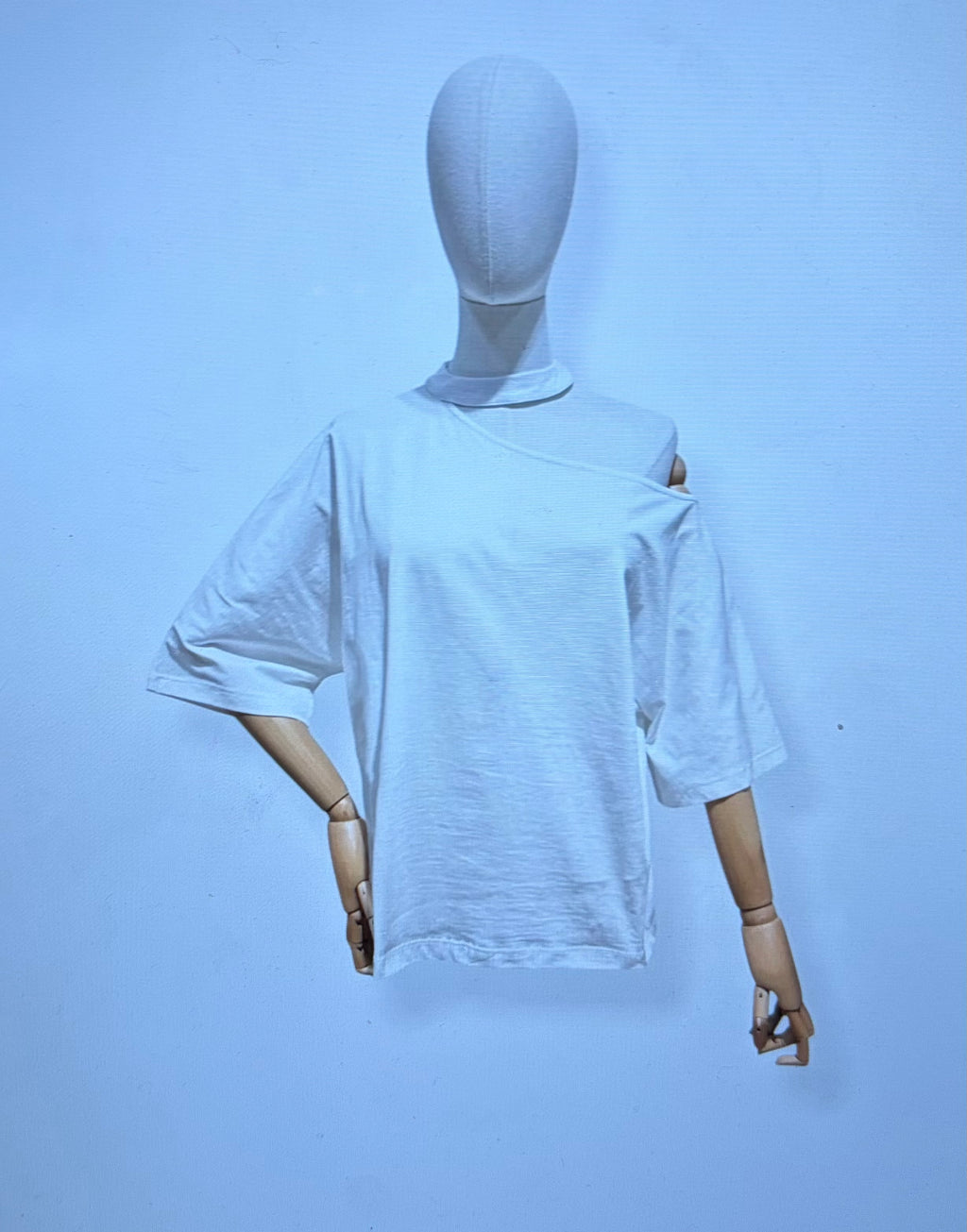 Aura