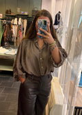 Bo blouse