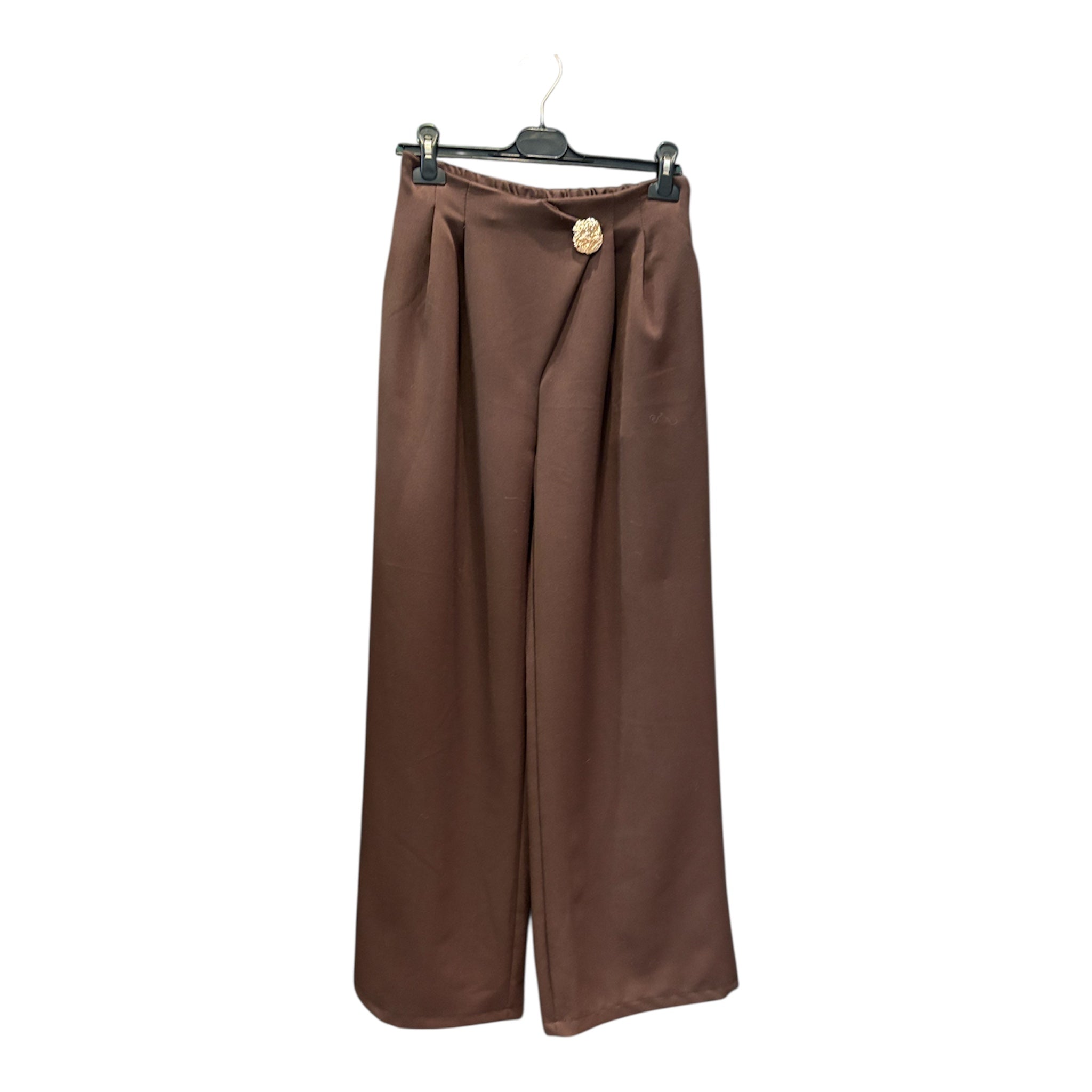 Toffe broek van kosto fashion