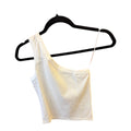 Lumina top