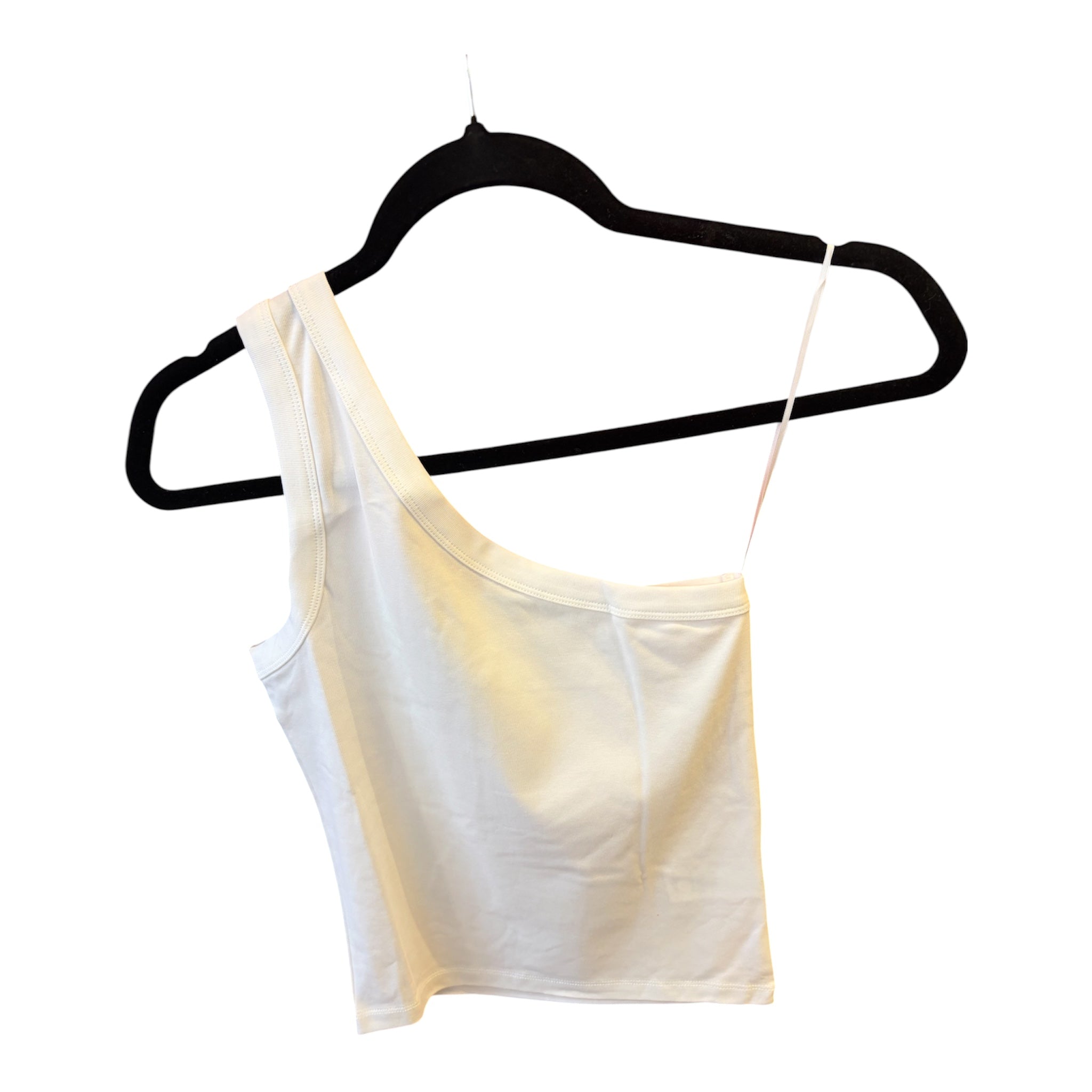 Lumina top