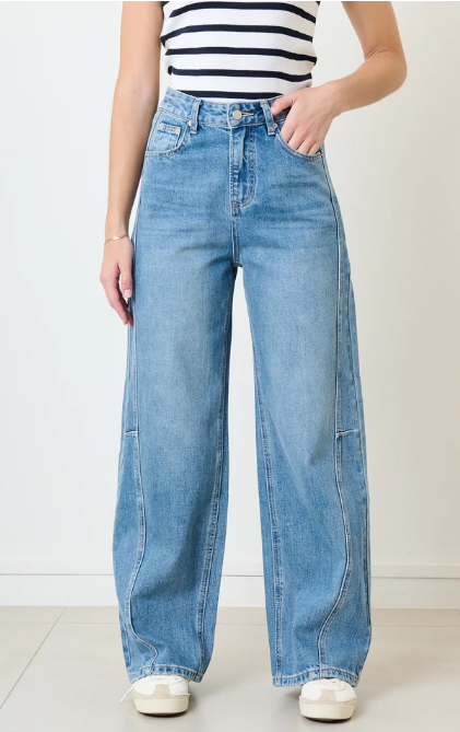 BERNELEE jeans