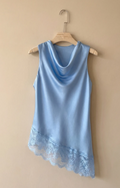cato top