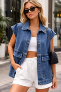 ZOË jeans jasje