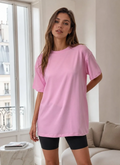 Fleur  T shirt